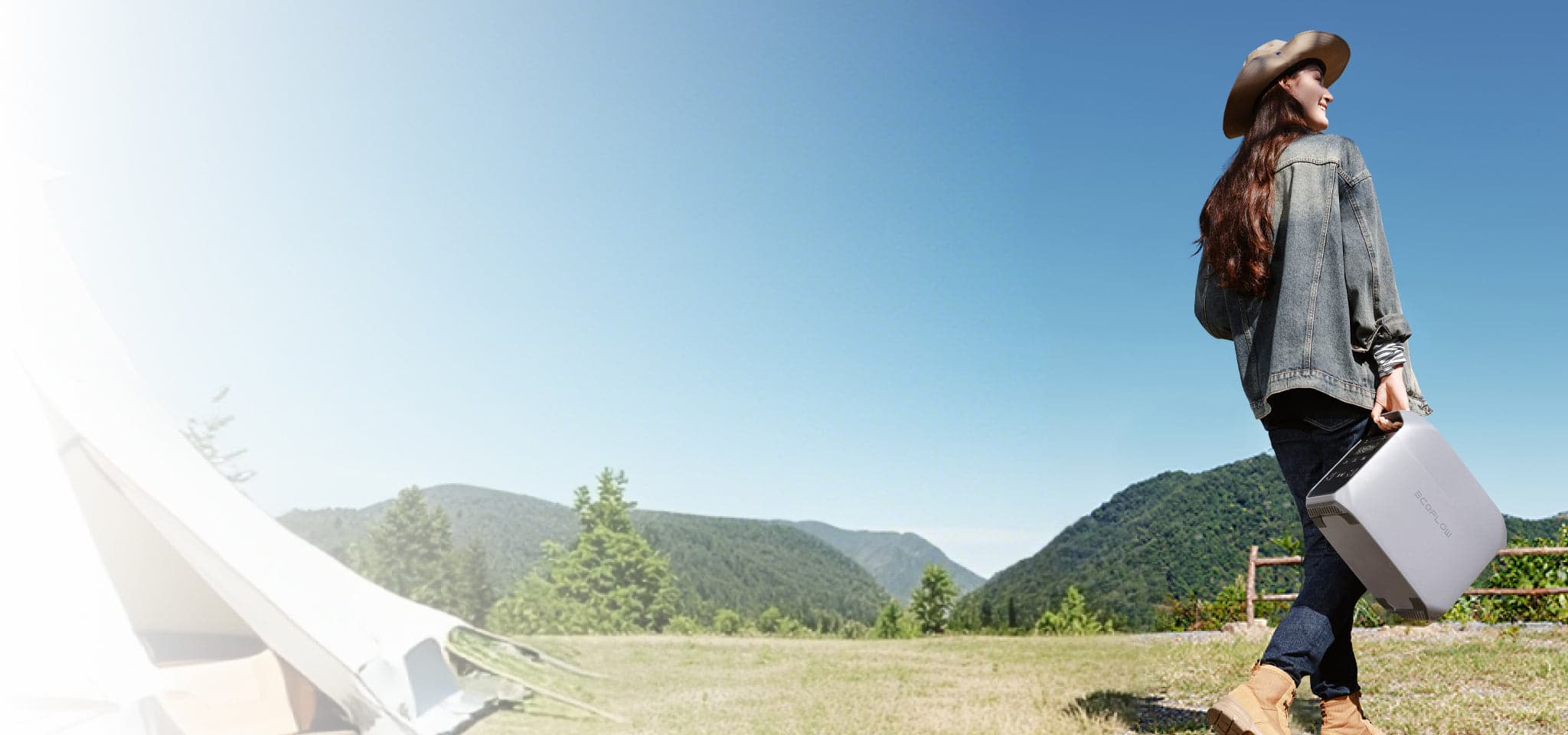 Bulk Orders, Bigger Savings