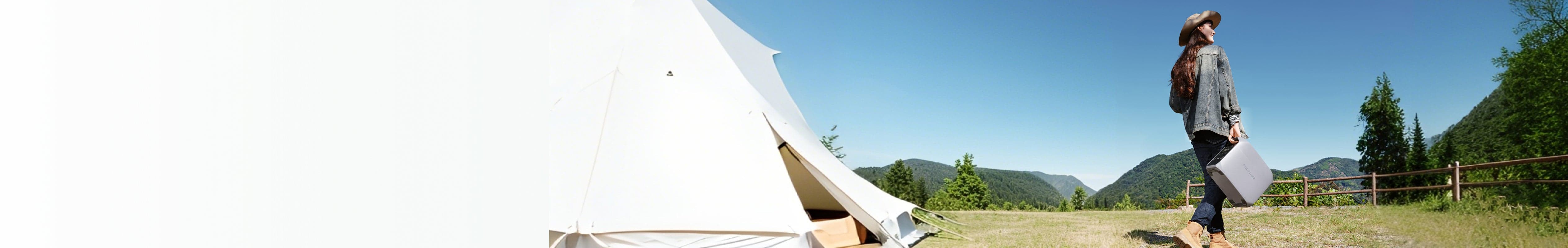 Bulk Orders, Bigger Savings