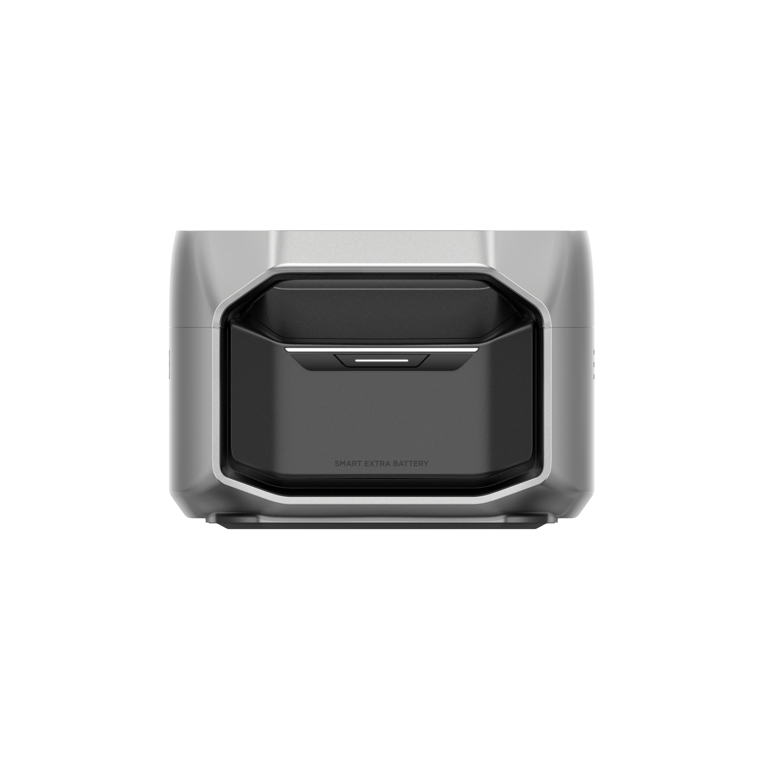 DELTA Pro 3 Smart Extra Battery