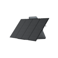 Solar Panels;