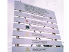 thumbs Hasil Constructions 1 Gallery