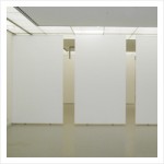 Ceiling Sheet Partition Products 150x150 Product Catalogue