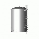 FRP Tank 3 150x150 Product Catalogue