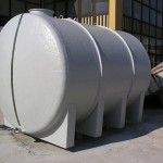 Fiberglass Water Tank 150x150 Product Catalogue