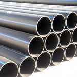 HDPE Pipes 150x150 Product Catalogue