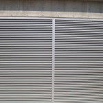 Louvers 150x150 Product Catalogue