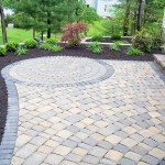 Pavers 150x150 Product Catalogue