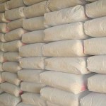 Portland Cement 150x150 Product Catalogue