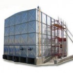 Press Steel Water Tank 150x150 Product Catalogue