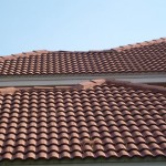 Roofing Tiles 150x150 Product Catalogue