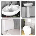 Sanitary Wares 150x150 Product Catalogue