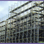Scaffolding 150x150 Product Catalogue