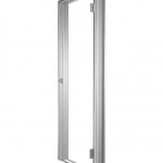 metaldoor 150x150 Product Catalogue